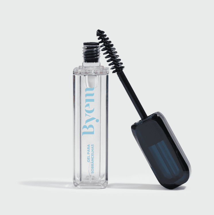 Gel para Cejas