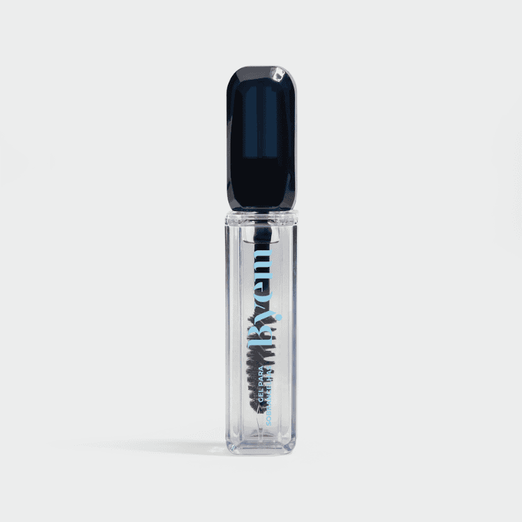 Gel para Cejas