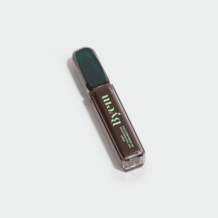 Gel Voluminizador de Cejas