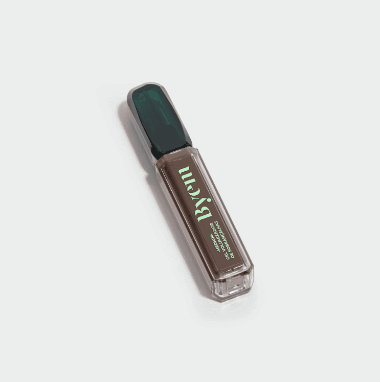 Gel Voluminizador de Cejas