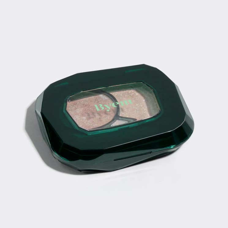 Shimmer Highlighter Iluminador