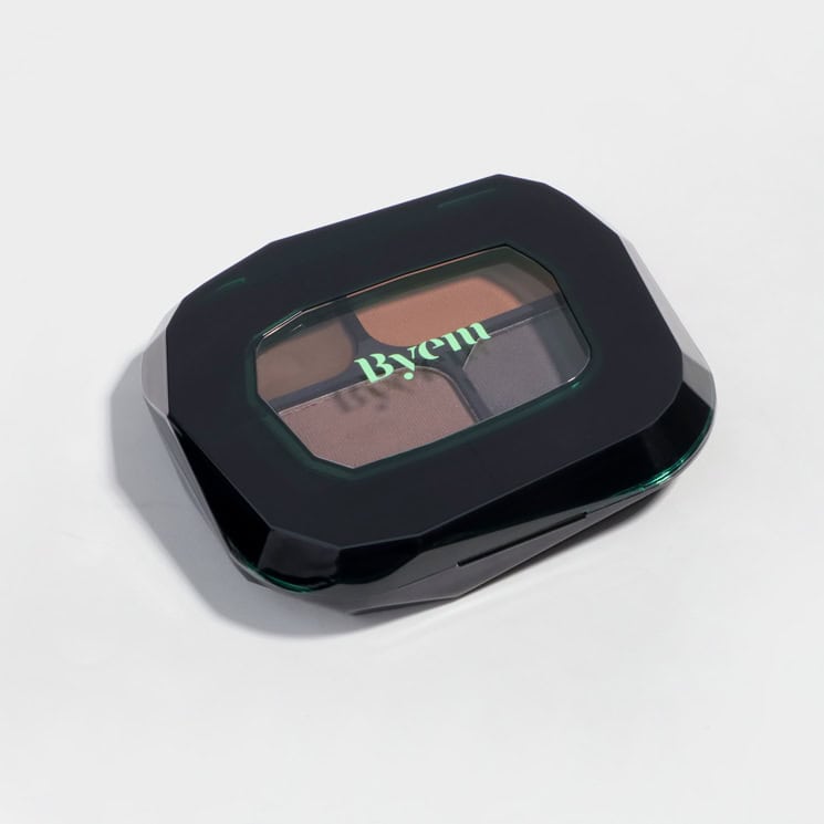 Sombra para Cejas