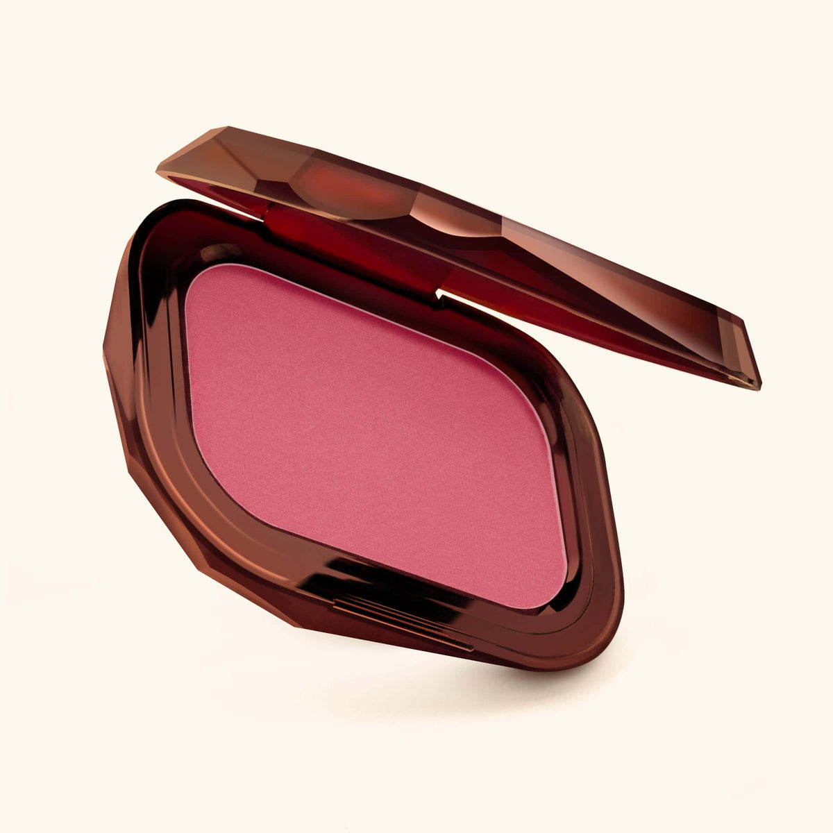 Paleta Cremosa Cream Blush