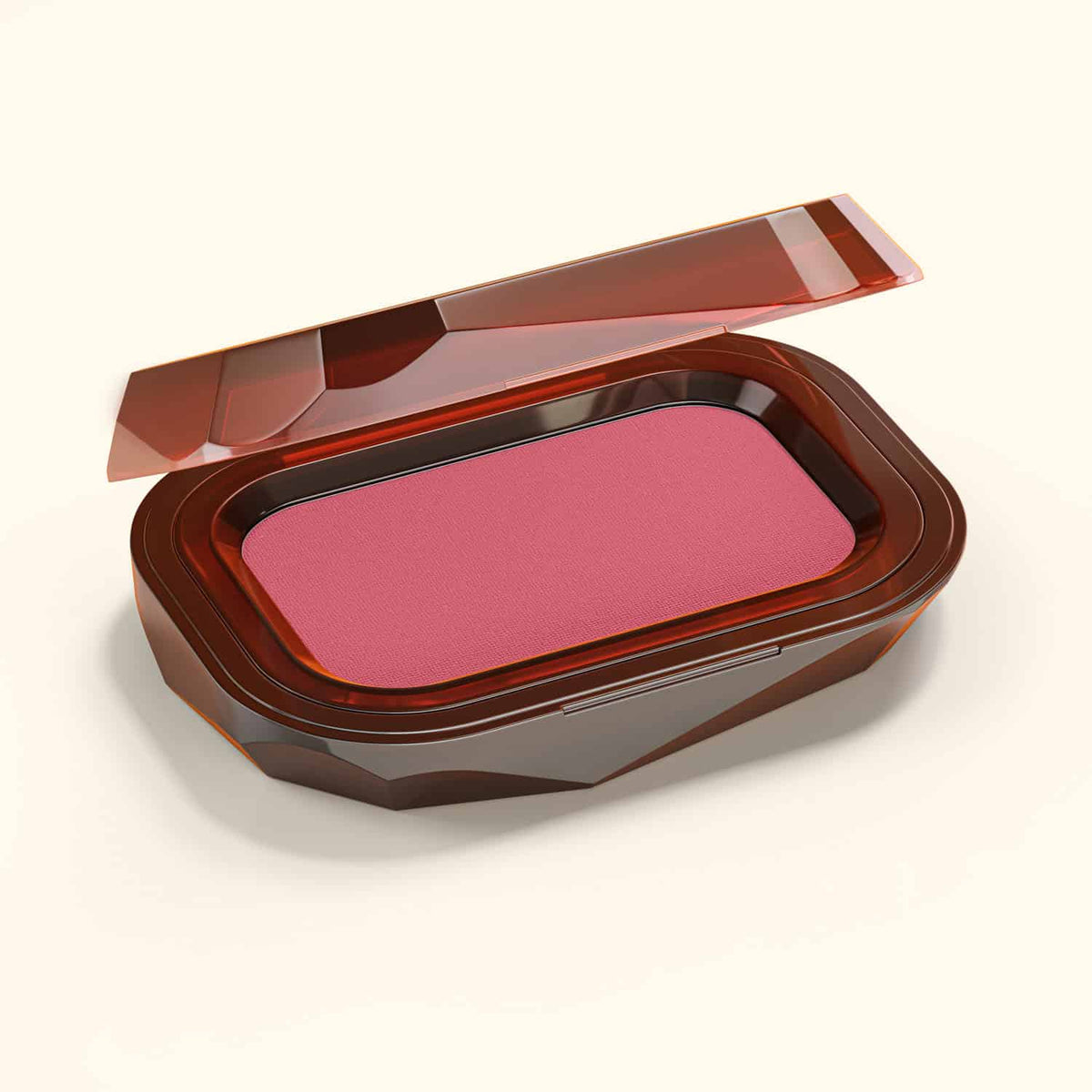 Paleta Cremosa Cream Blush