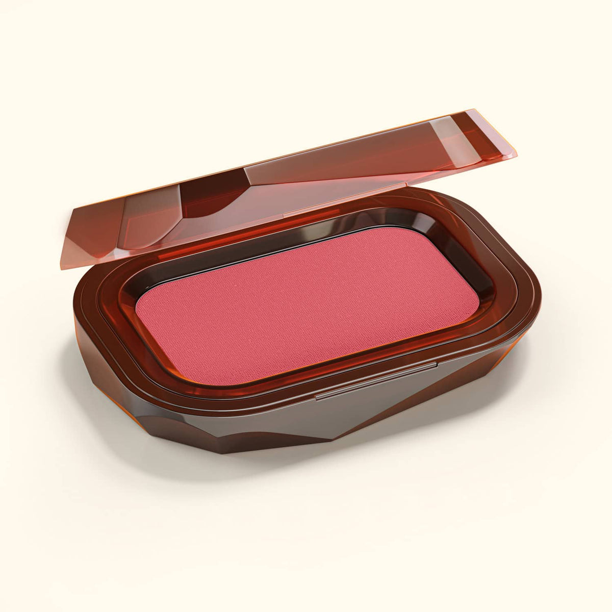 Paleta Cremosa Cream Blush