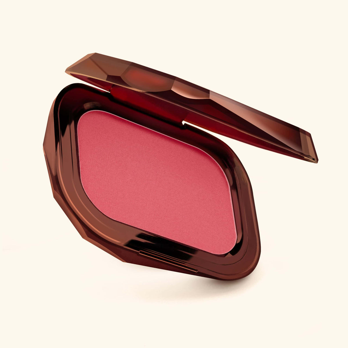 Paleta Cremosa Cream Blush