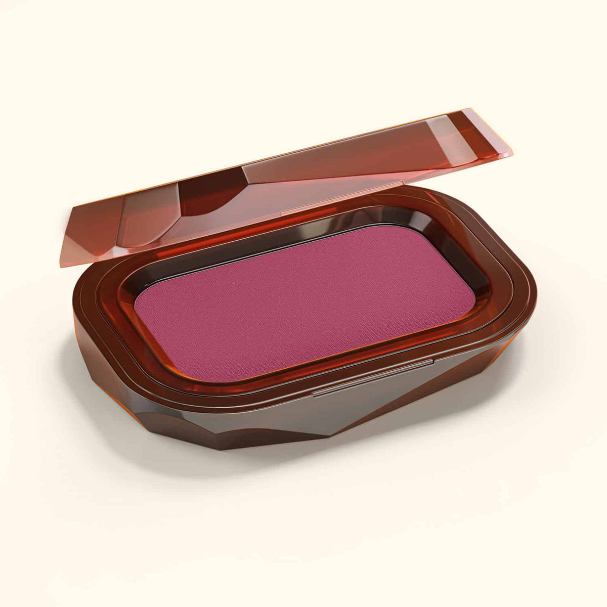 Paleta Cremosa Cream Blush