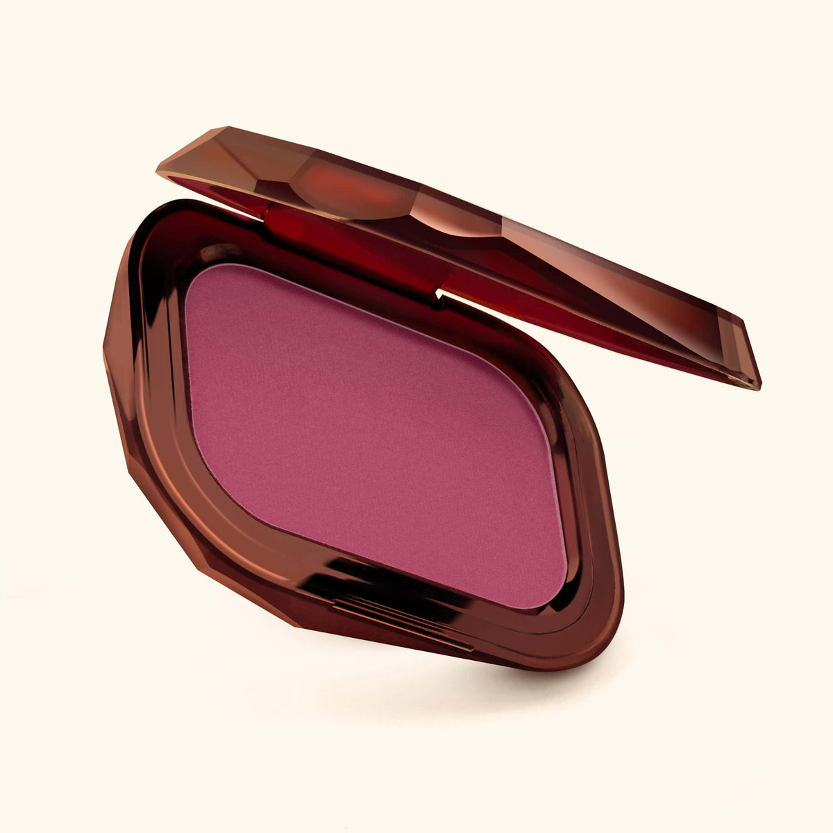 Paleta Cremosa Cream Blush