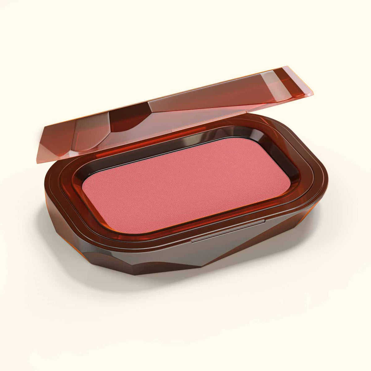 Paleta Cremosa Cream Blush