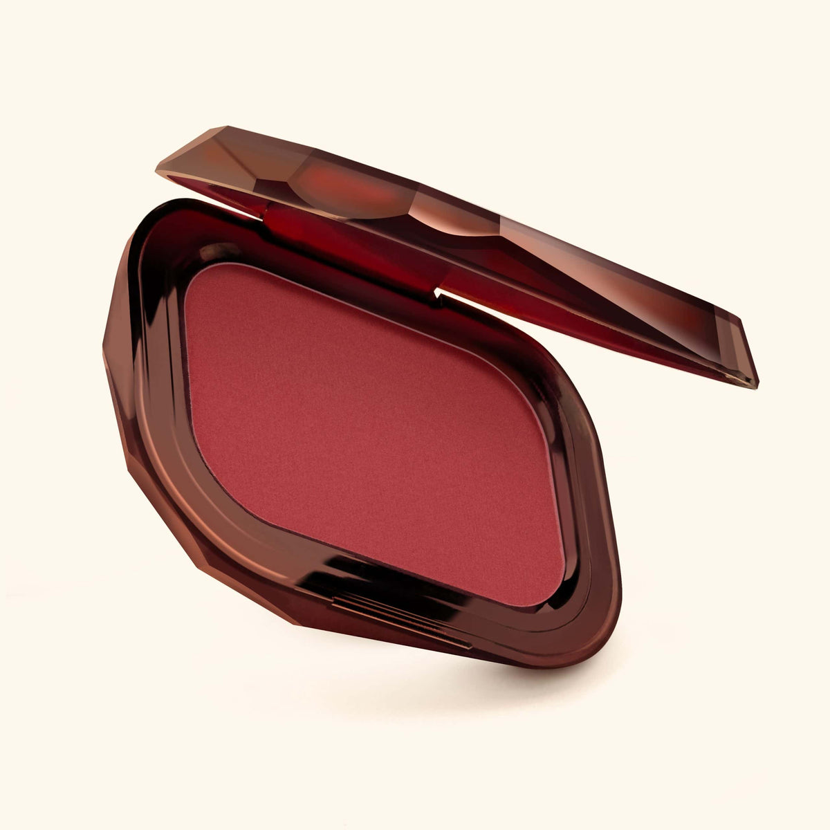 Paleta Cremosa Cream Blush