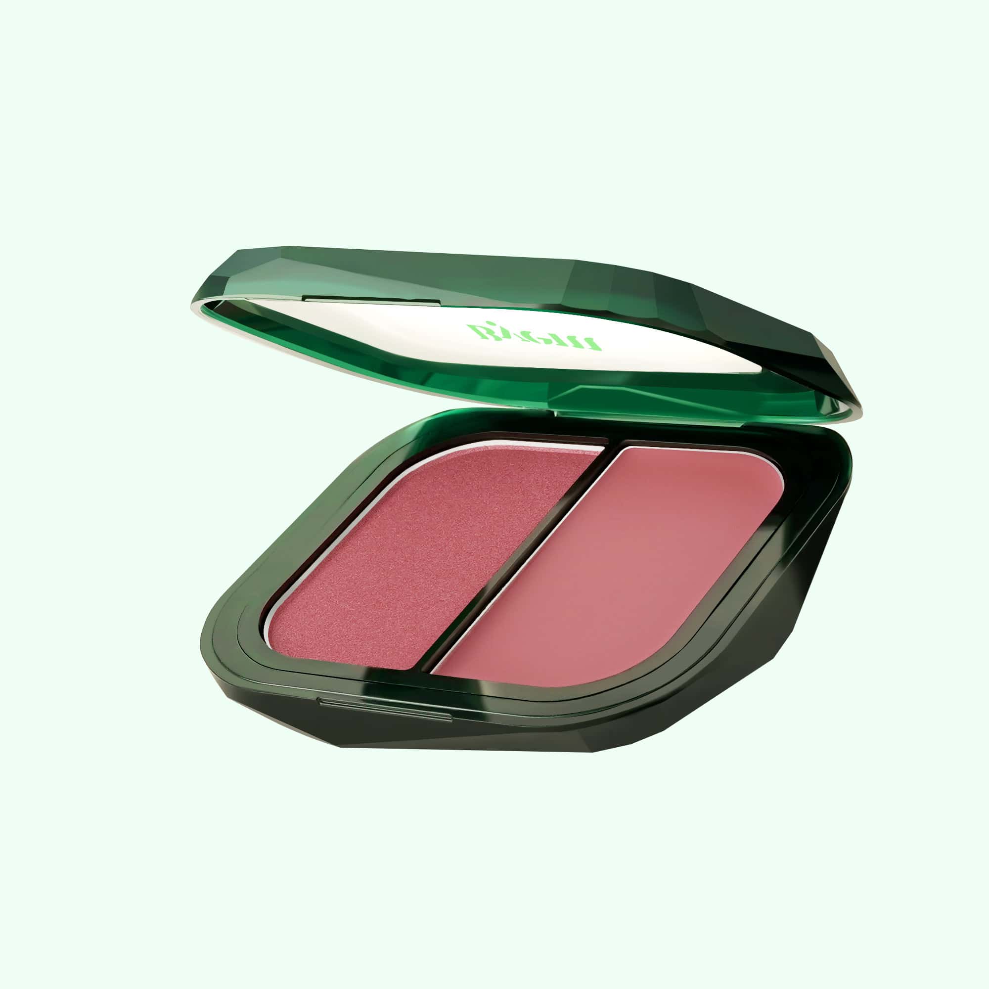 Blush Duo