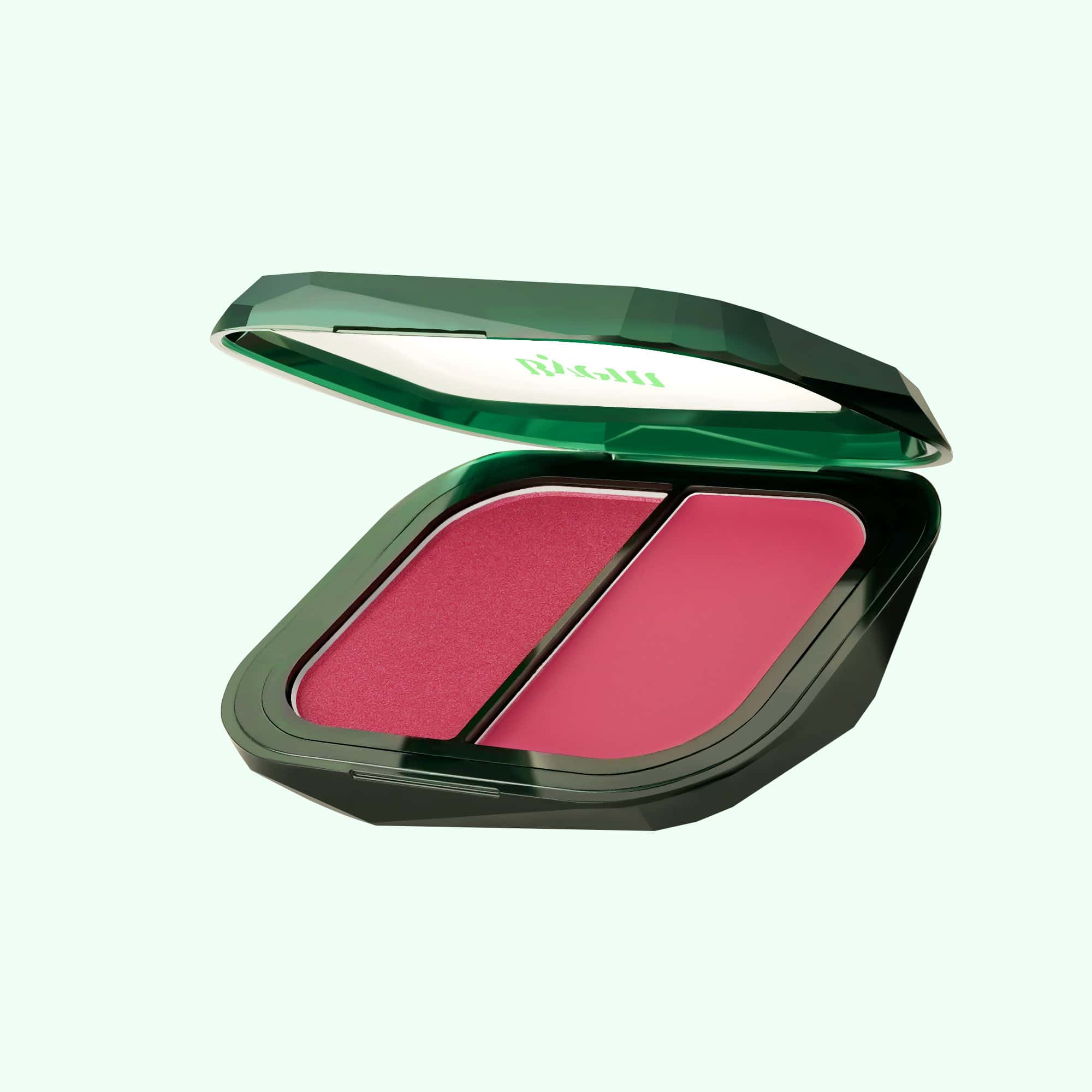 Blush Duo