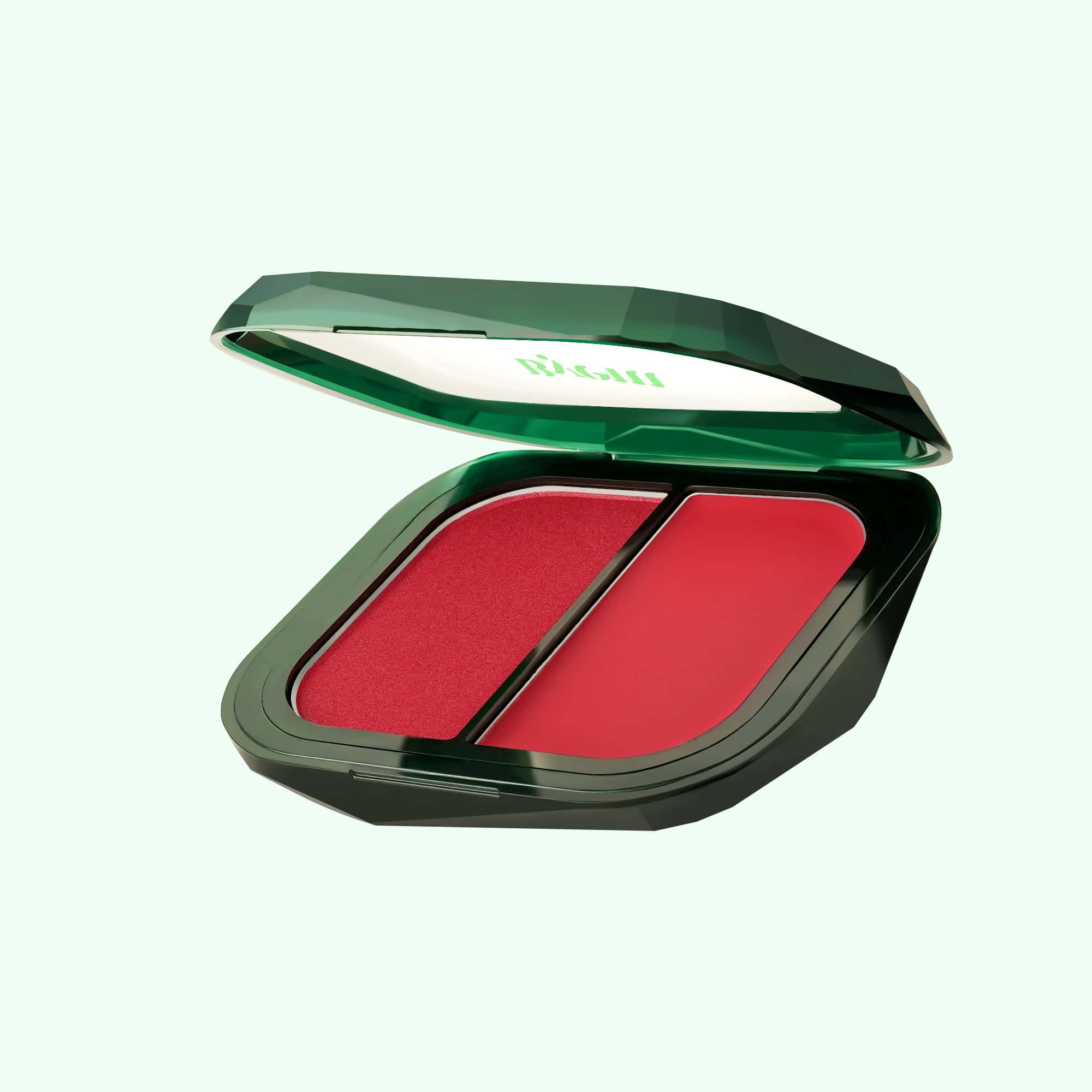 Blush Duo