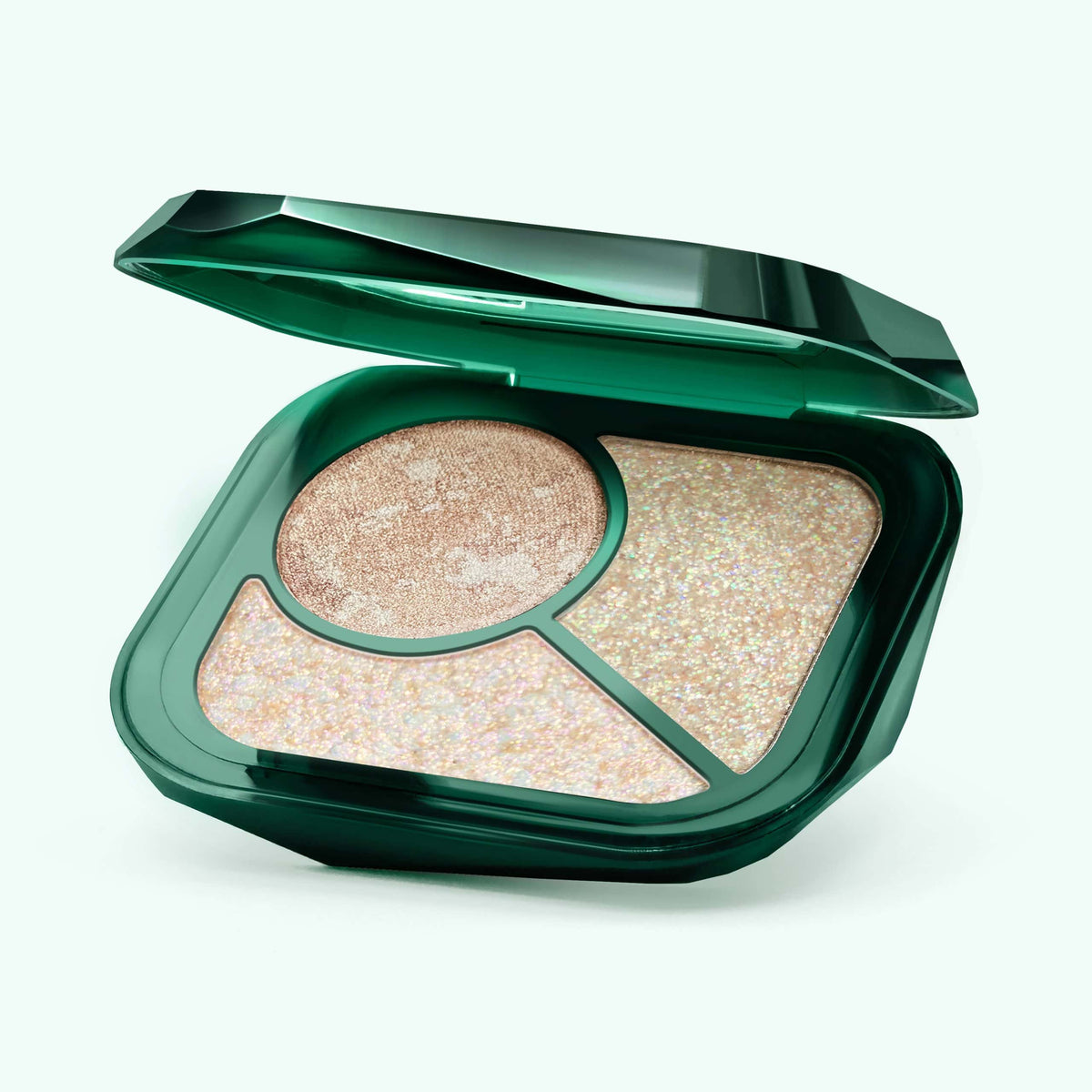 Shimmer Highlighter Iluminador