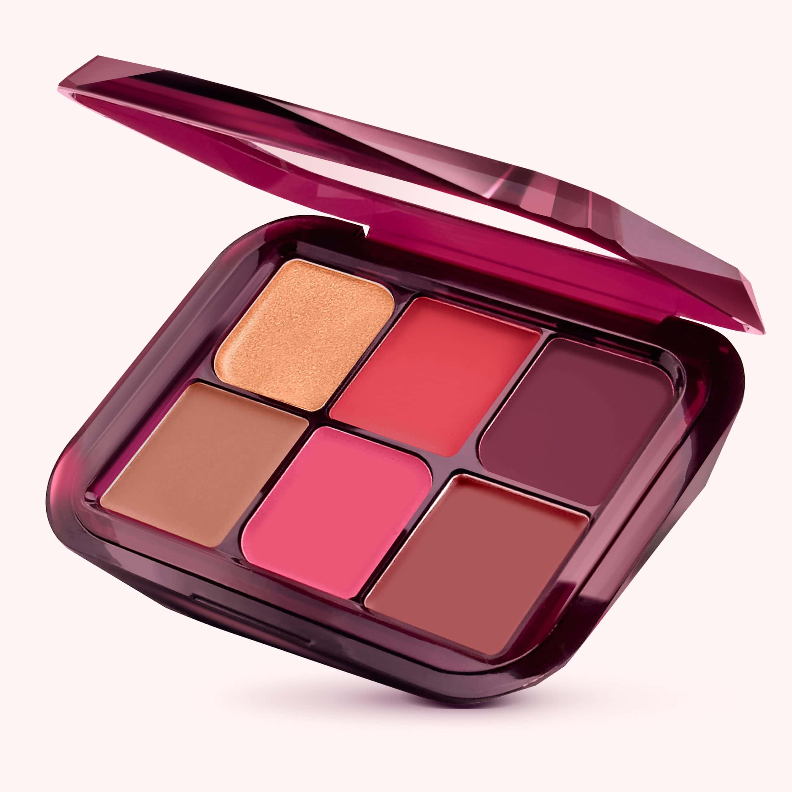 Highlighter Blush
