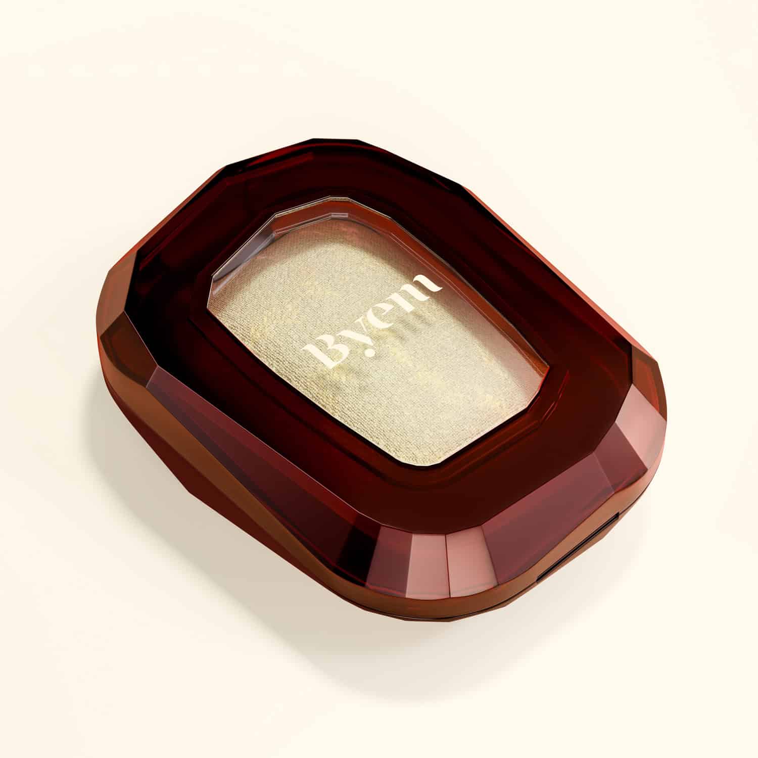 Polvo Bronceador Baked Bronzer