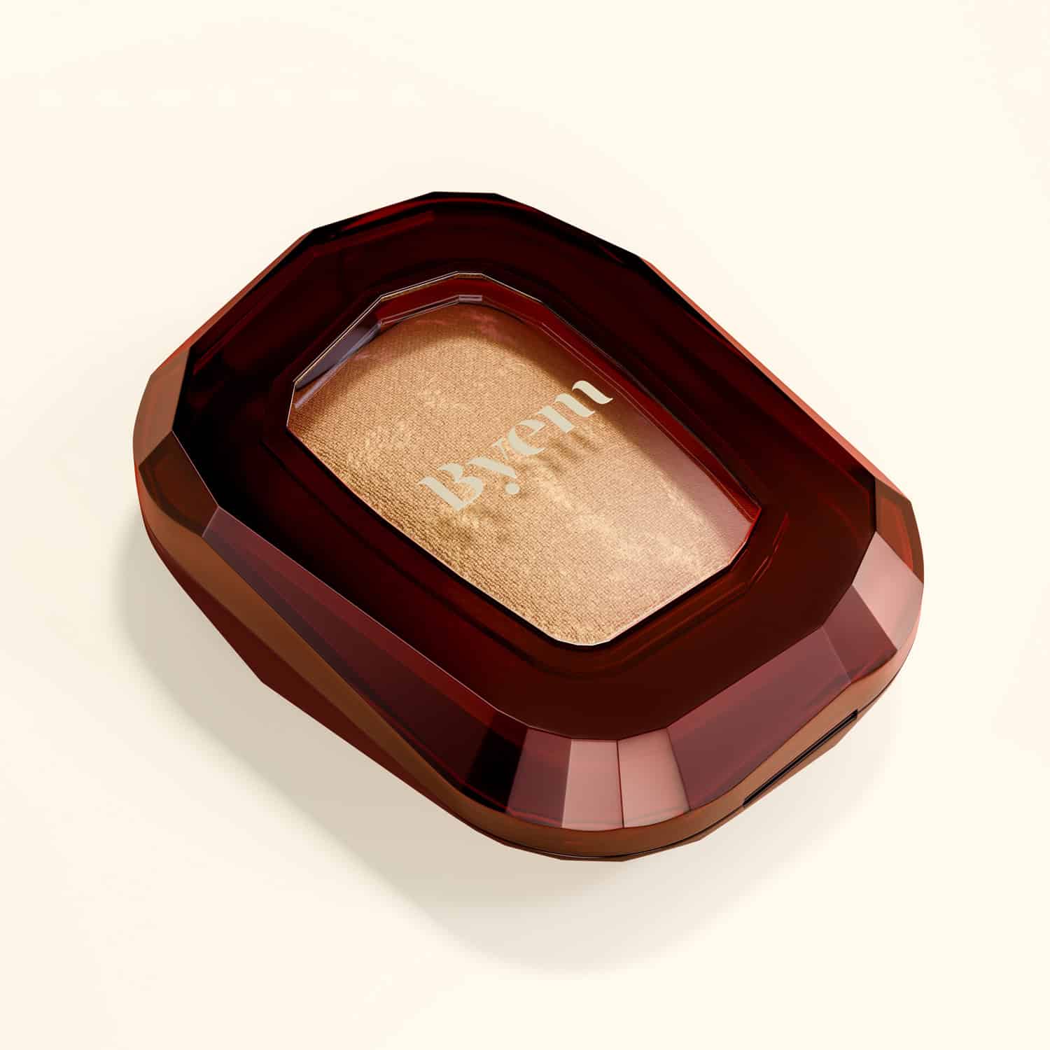 Polvo Bronceador Baked Bronzer