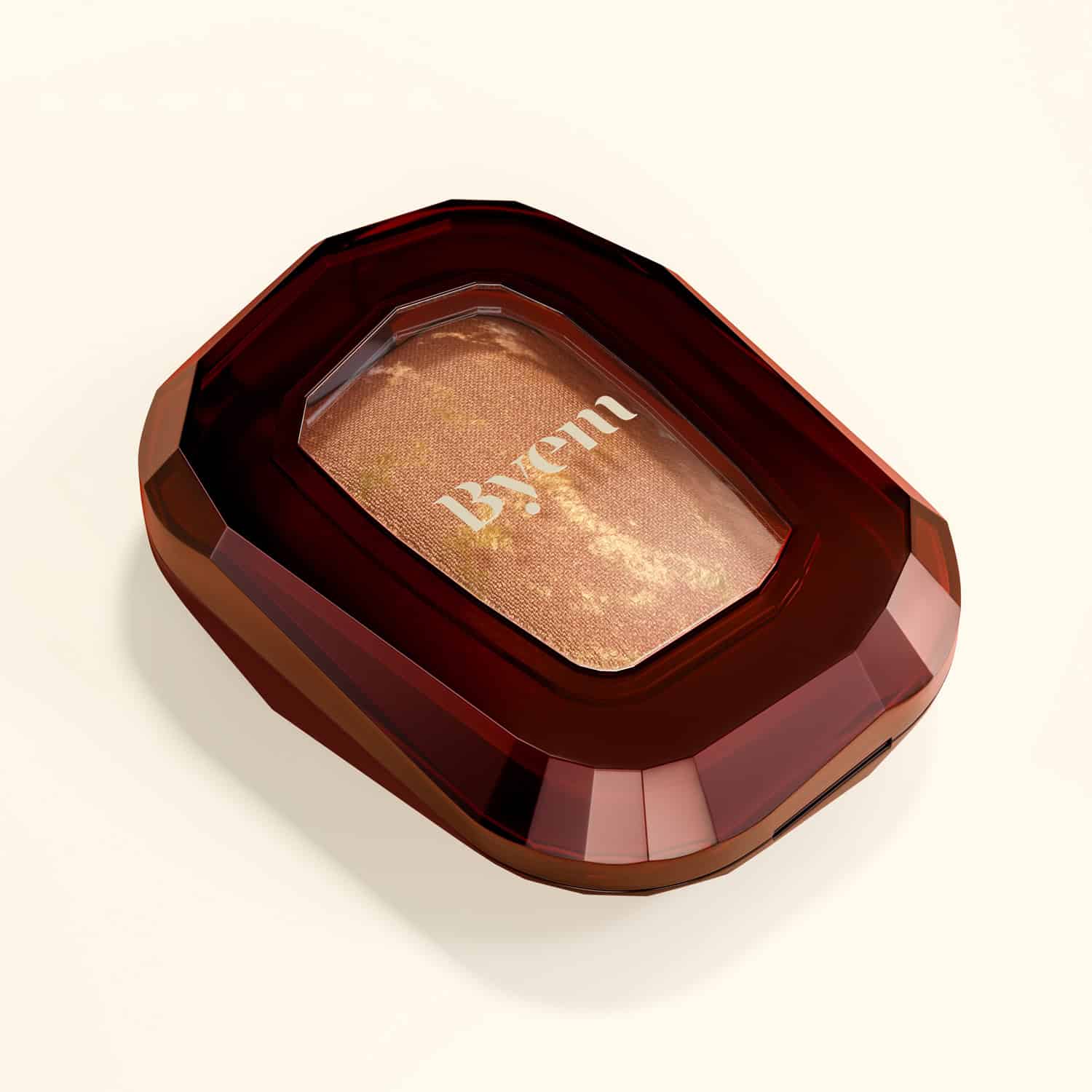Polvo Bronceador Baked Bronzer