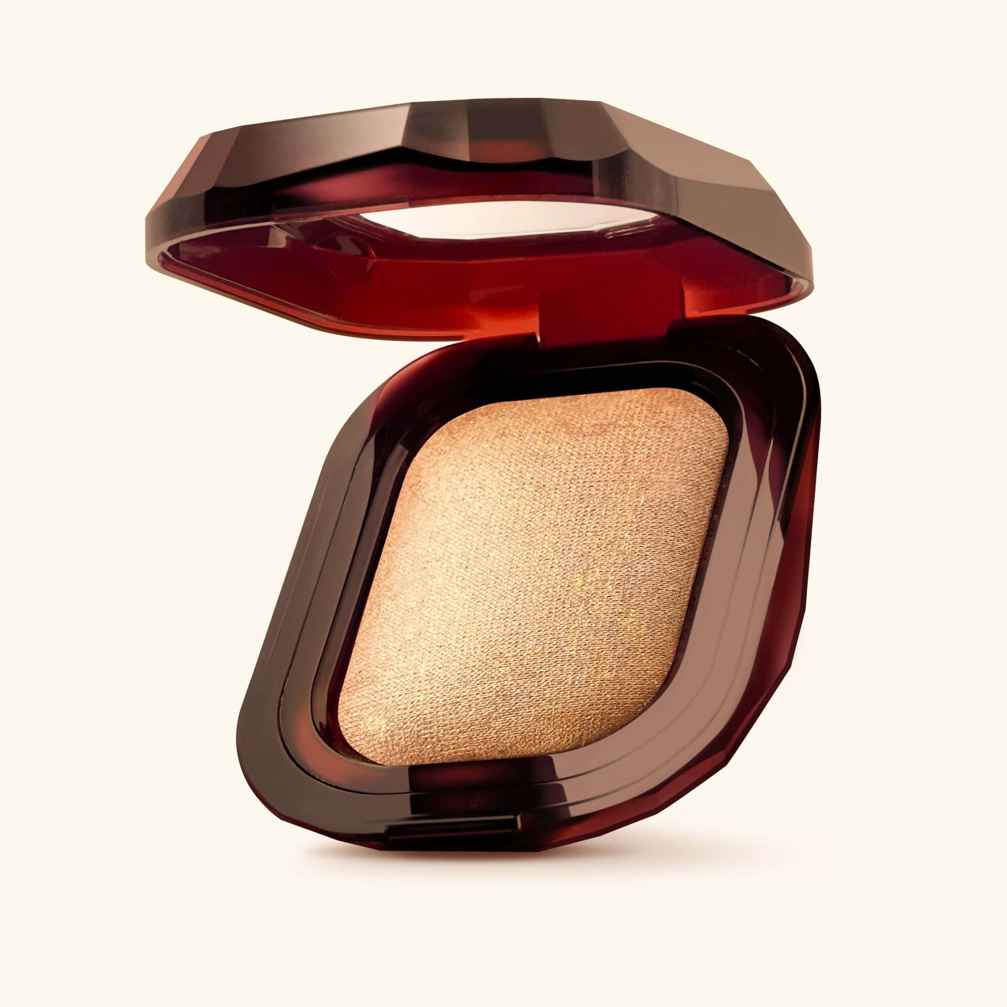 Polvo Bronceador Baked Bronzer