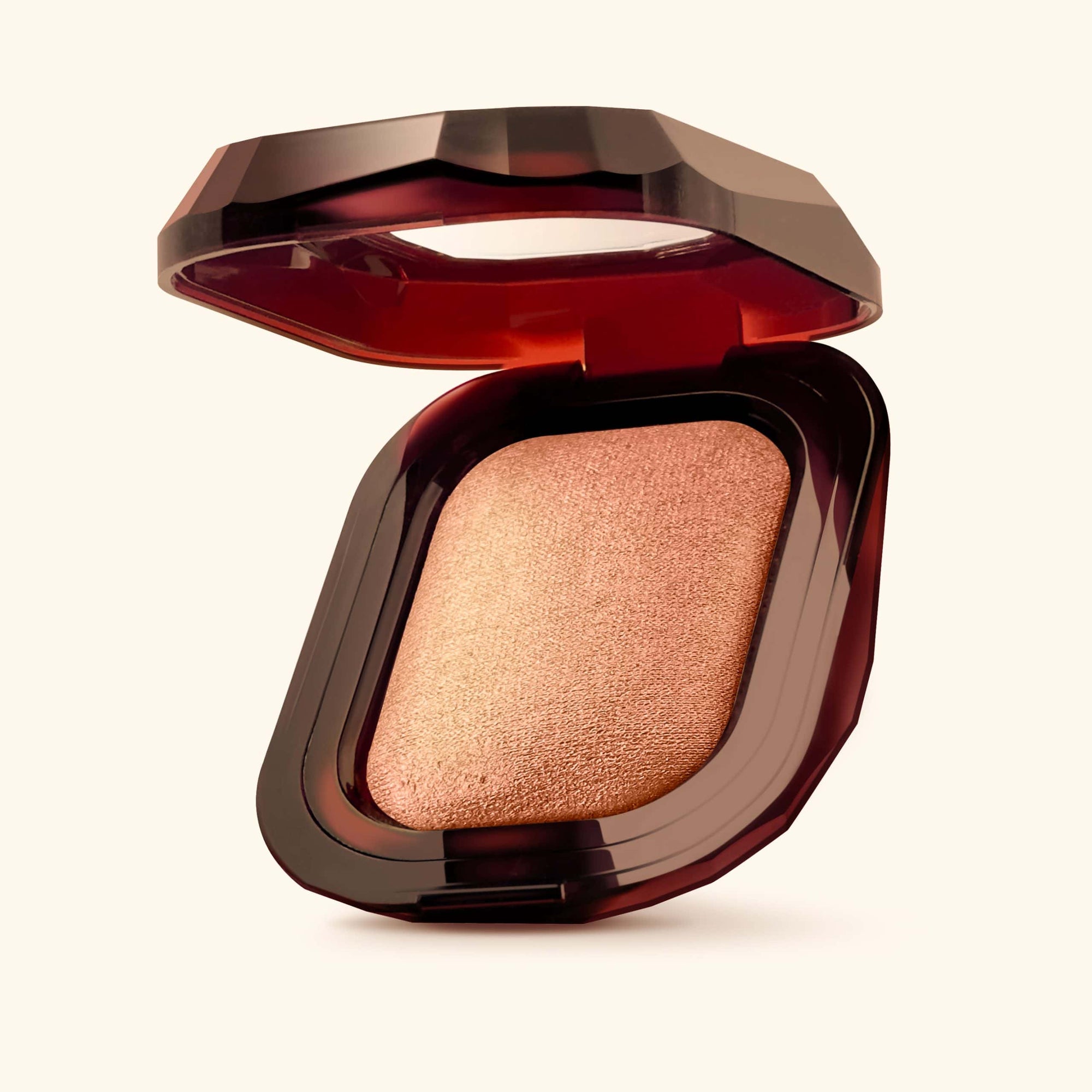 Polvo Bronceador Baked Bronzer