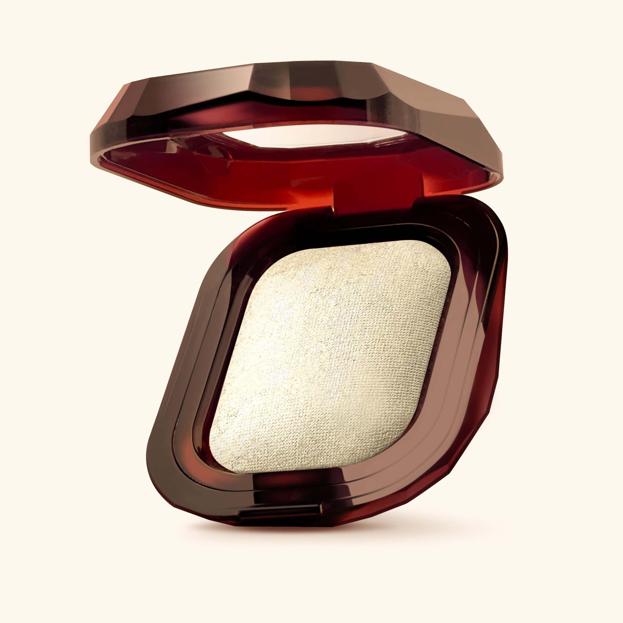 Polvo Bronceador Baked Bronzer