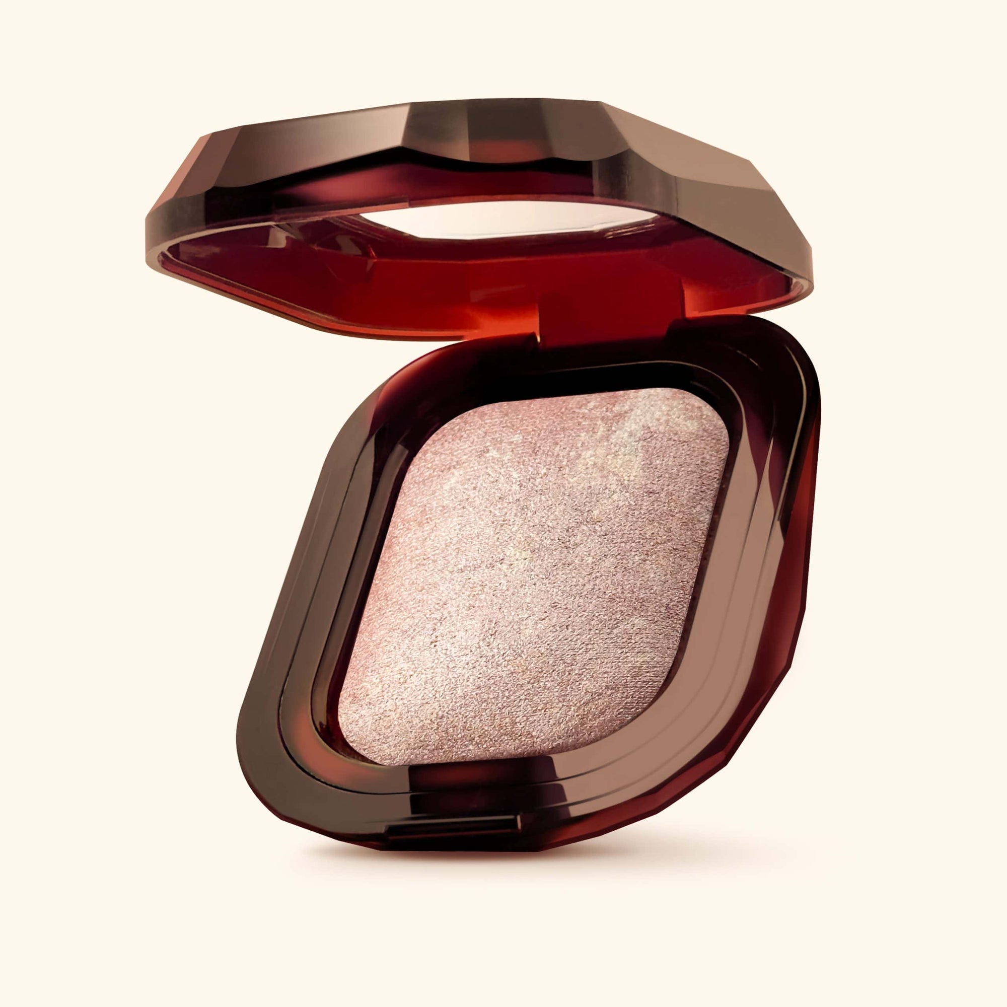 Polvo Bronceador Baked Bronzer