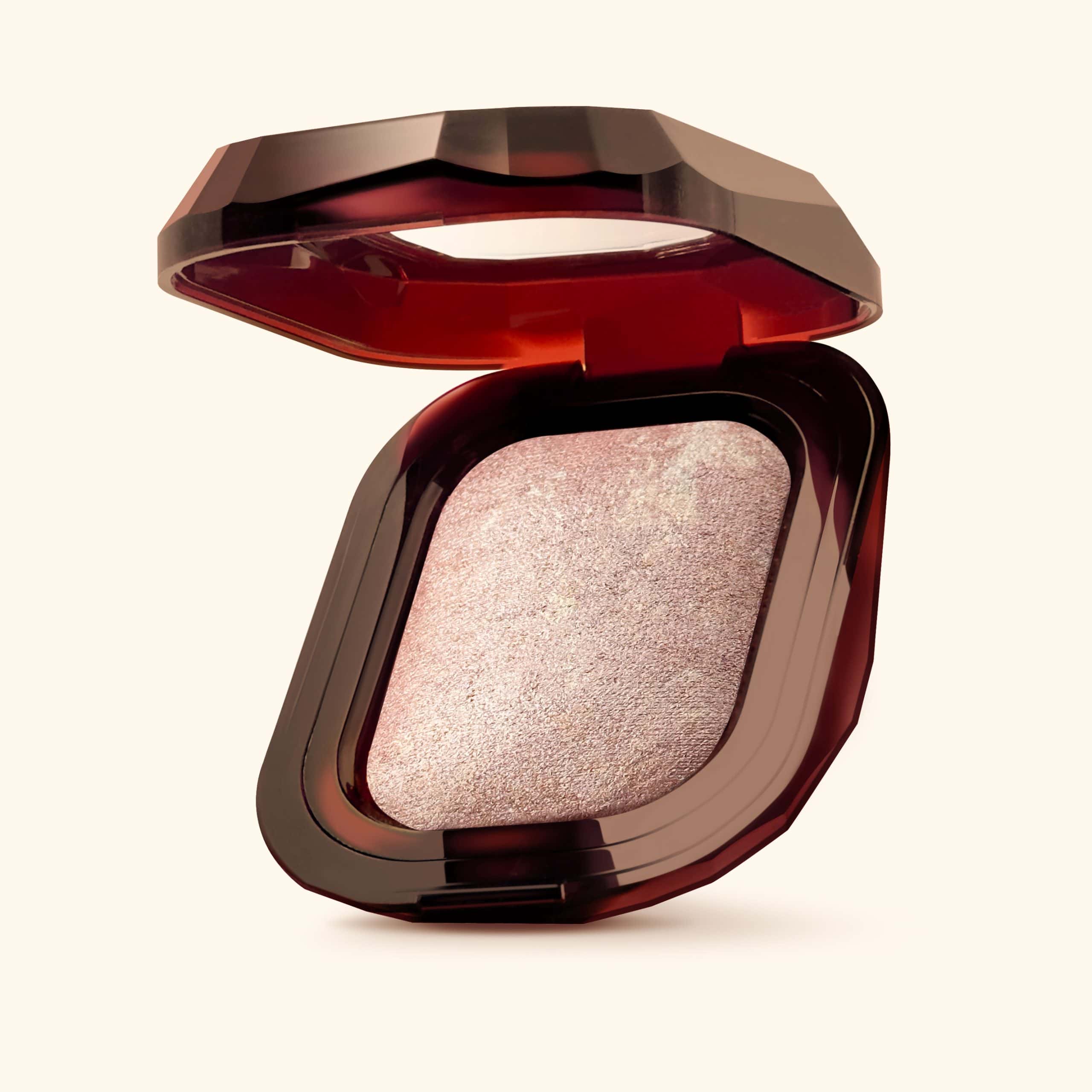Polvo Bronceador Baked Bronzer