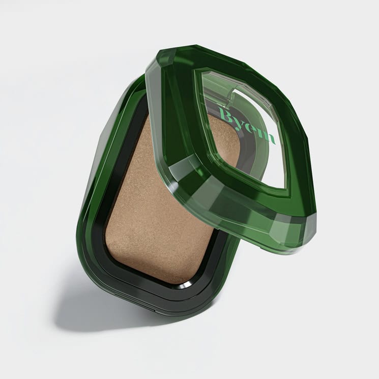 Iluminador Highlighter