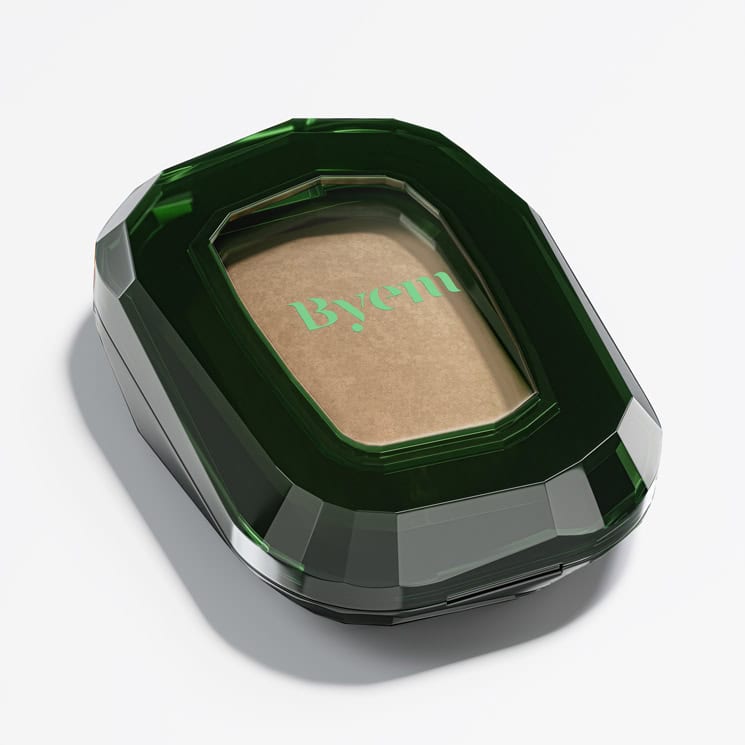 Iluminador Highlighter