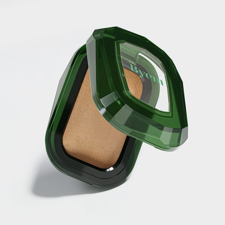 Iluminador Highlighter