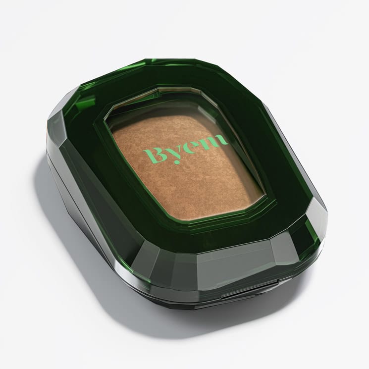 Iluminador Highlighter