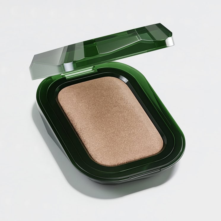Iluminador Highlighter
