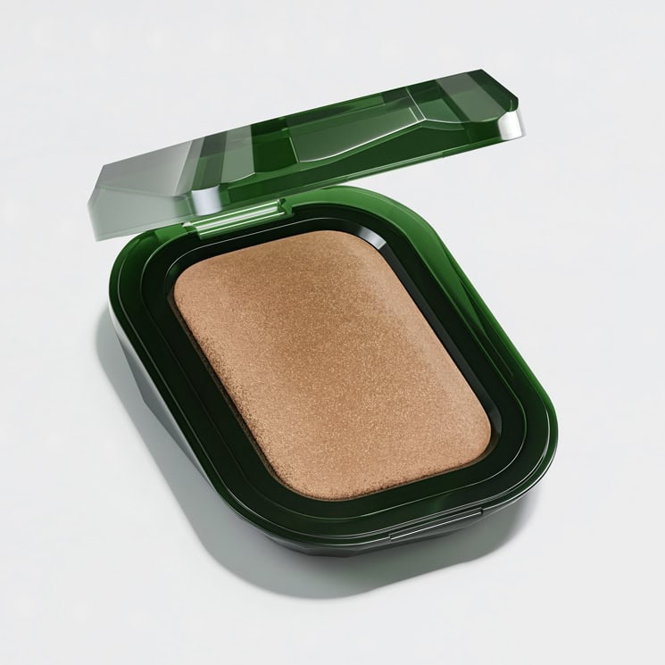 Iluminador Highlighter