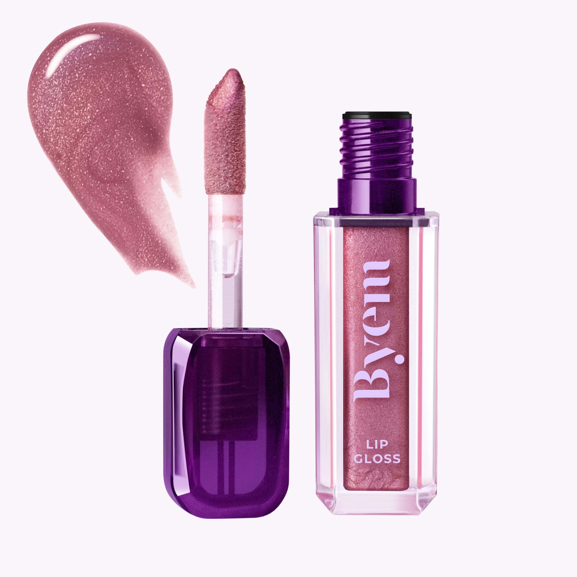 Lip Gloss