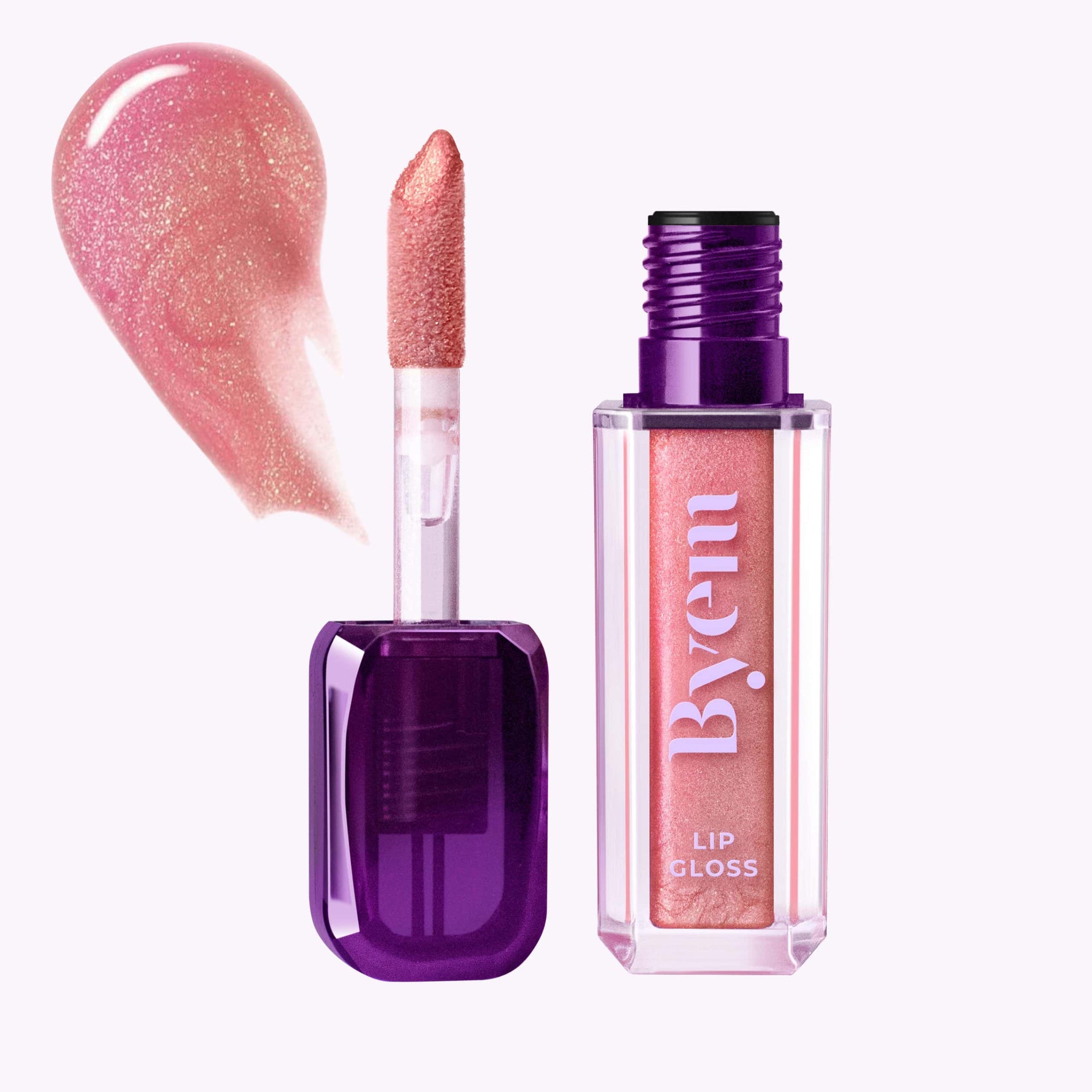 Lip Gloss