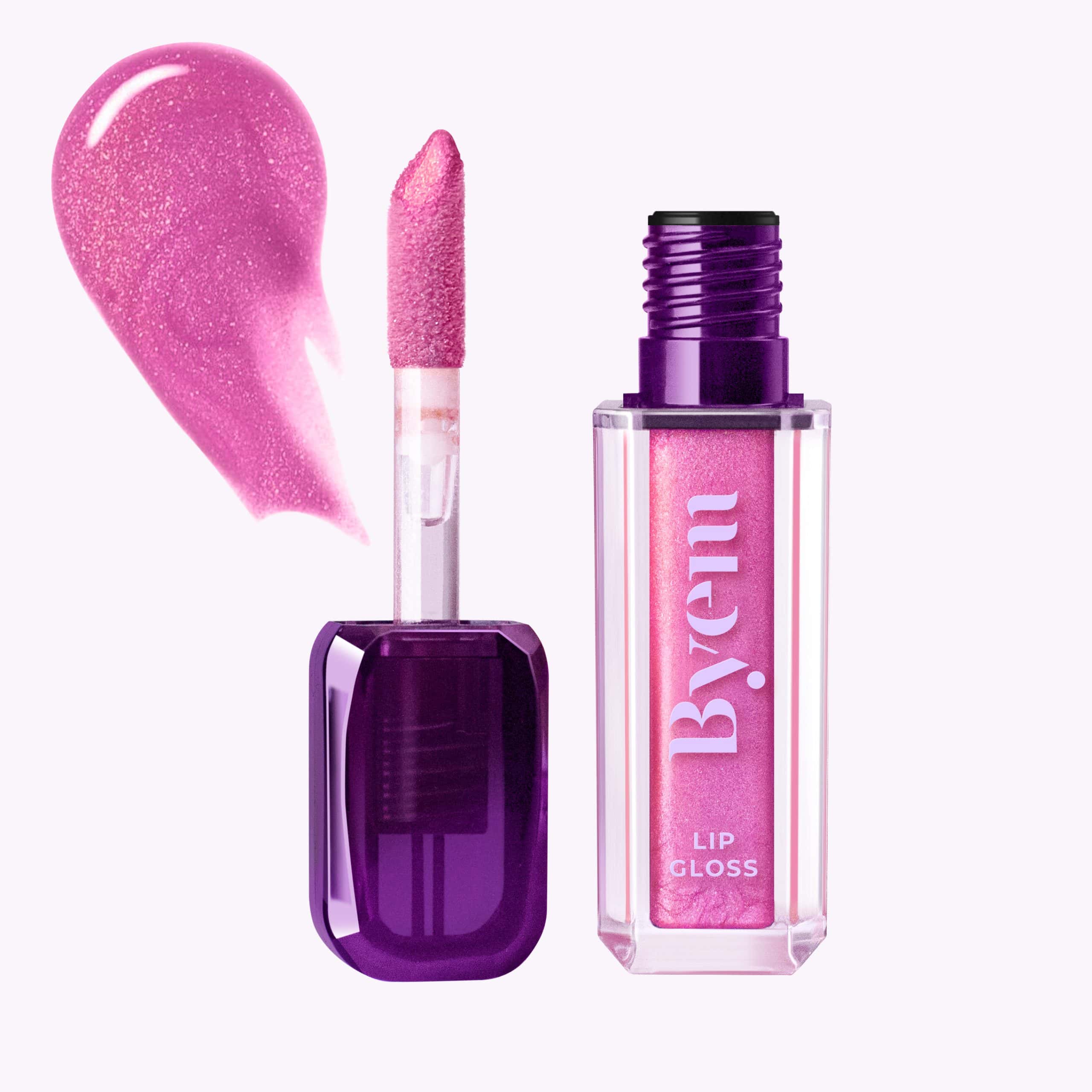 Lip Gloss