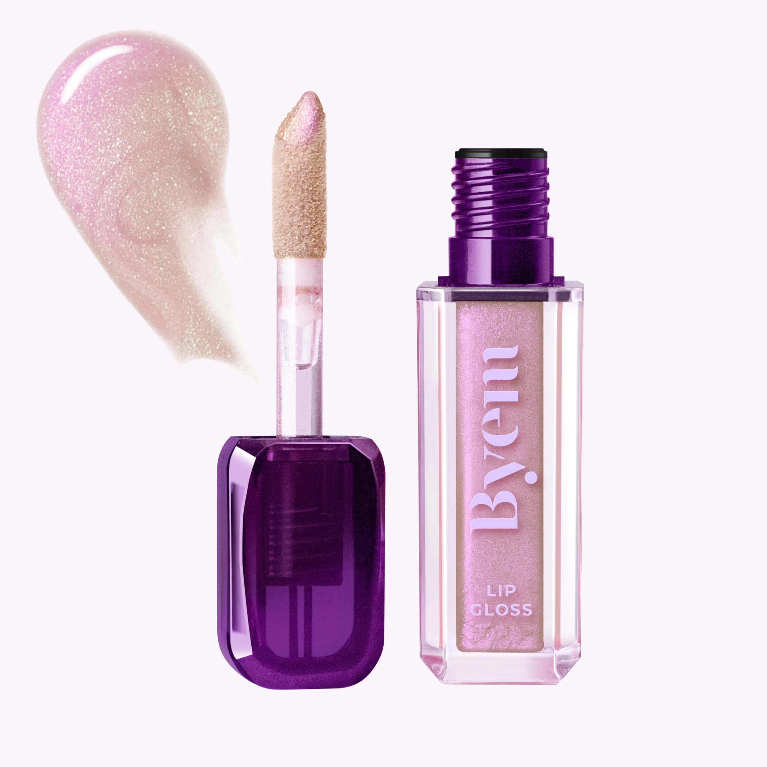 Lip Gloss