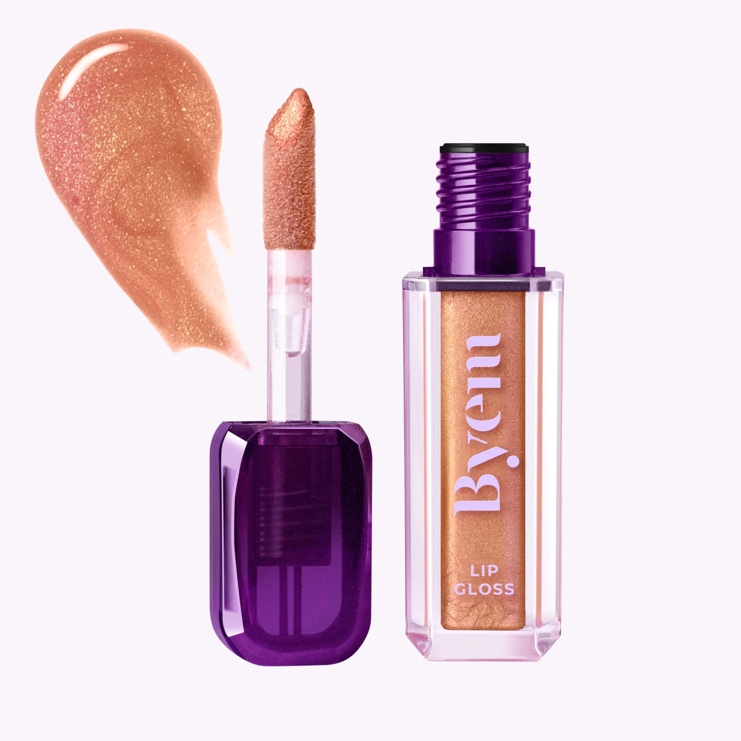 Lip Gloss