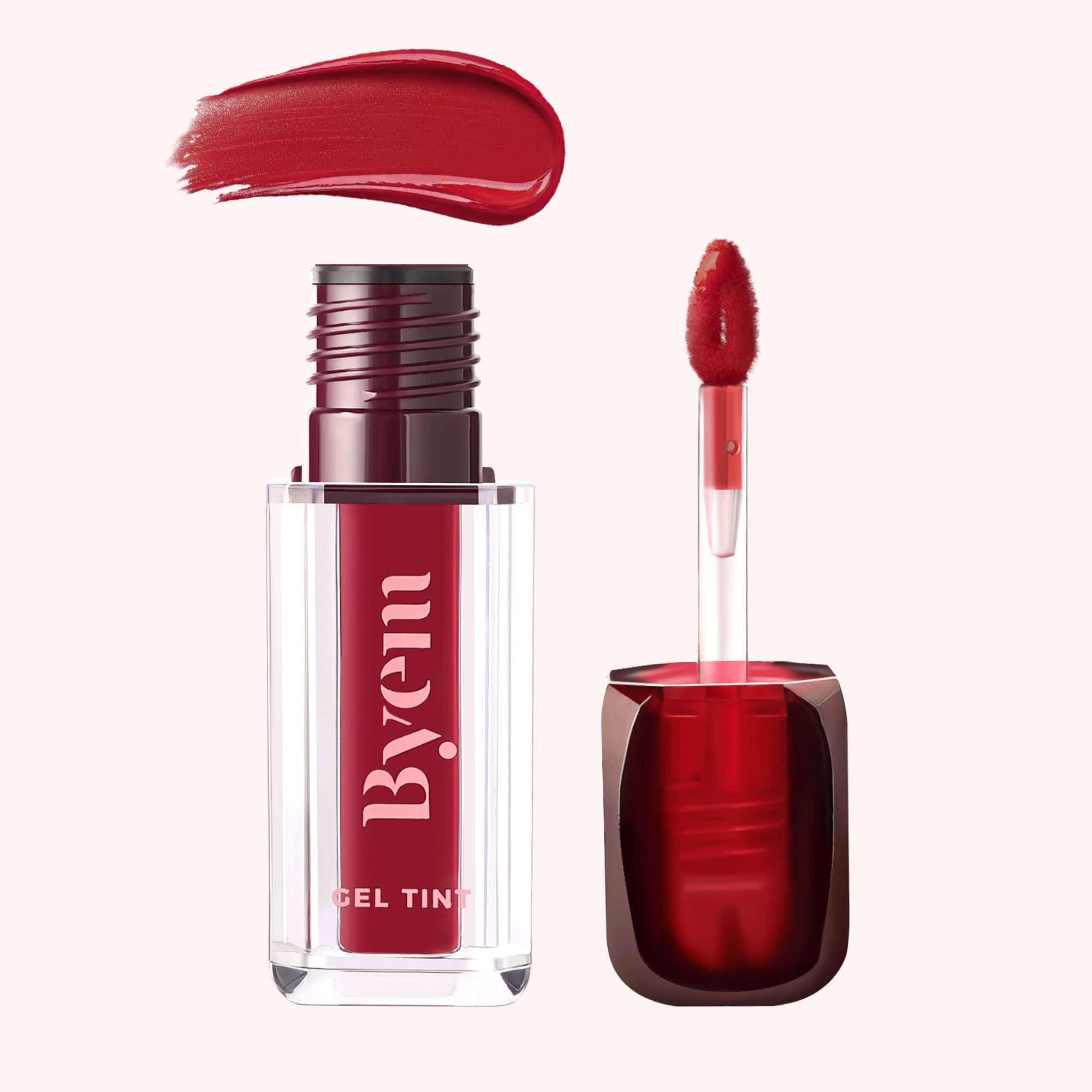 Gel Tint