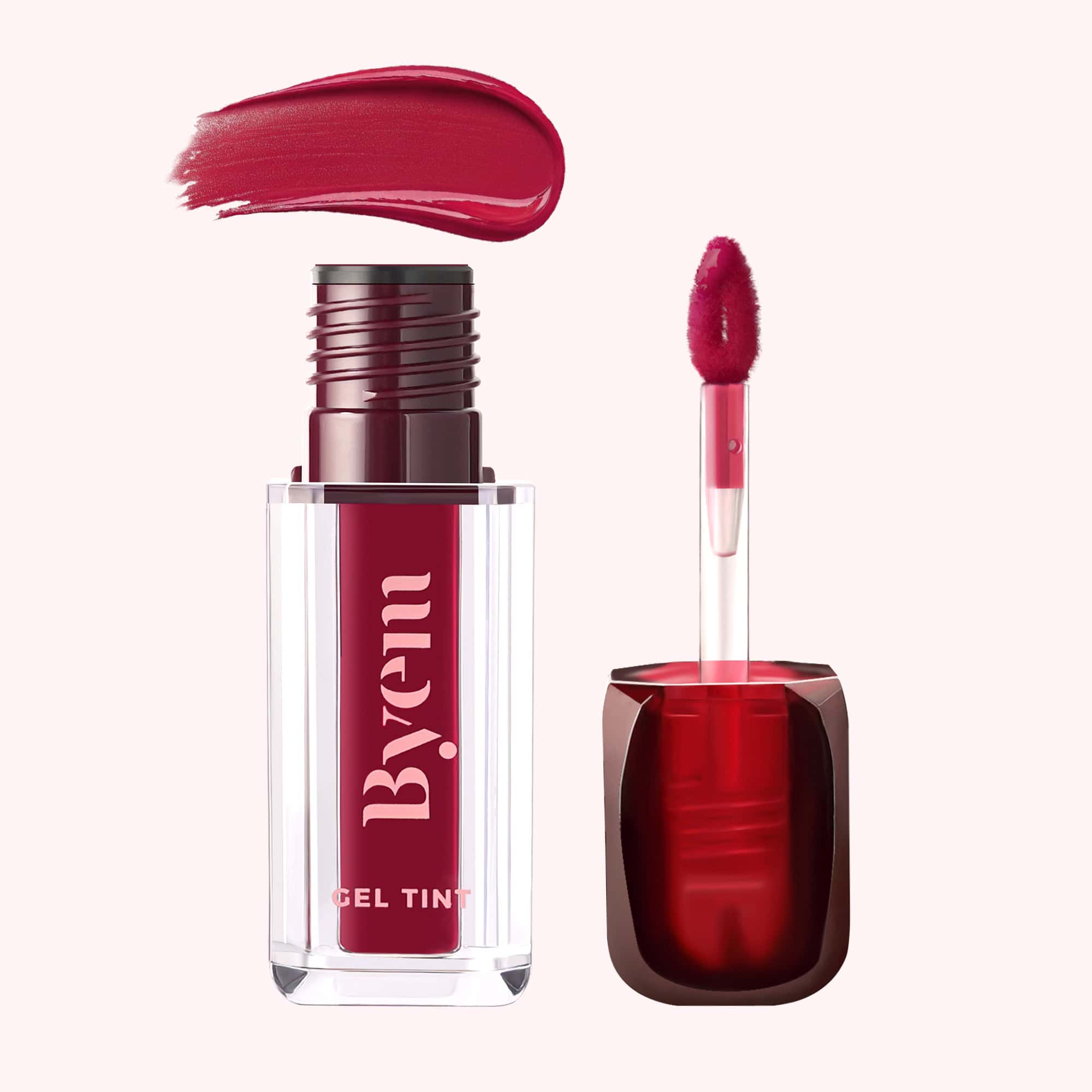 Gel Tint