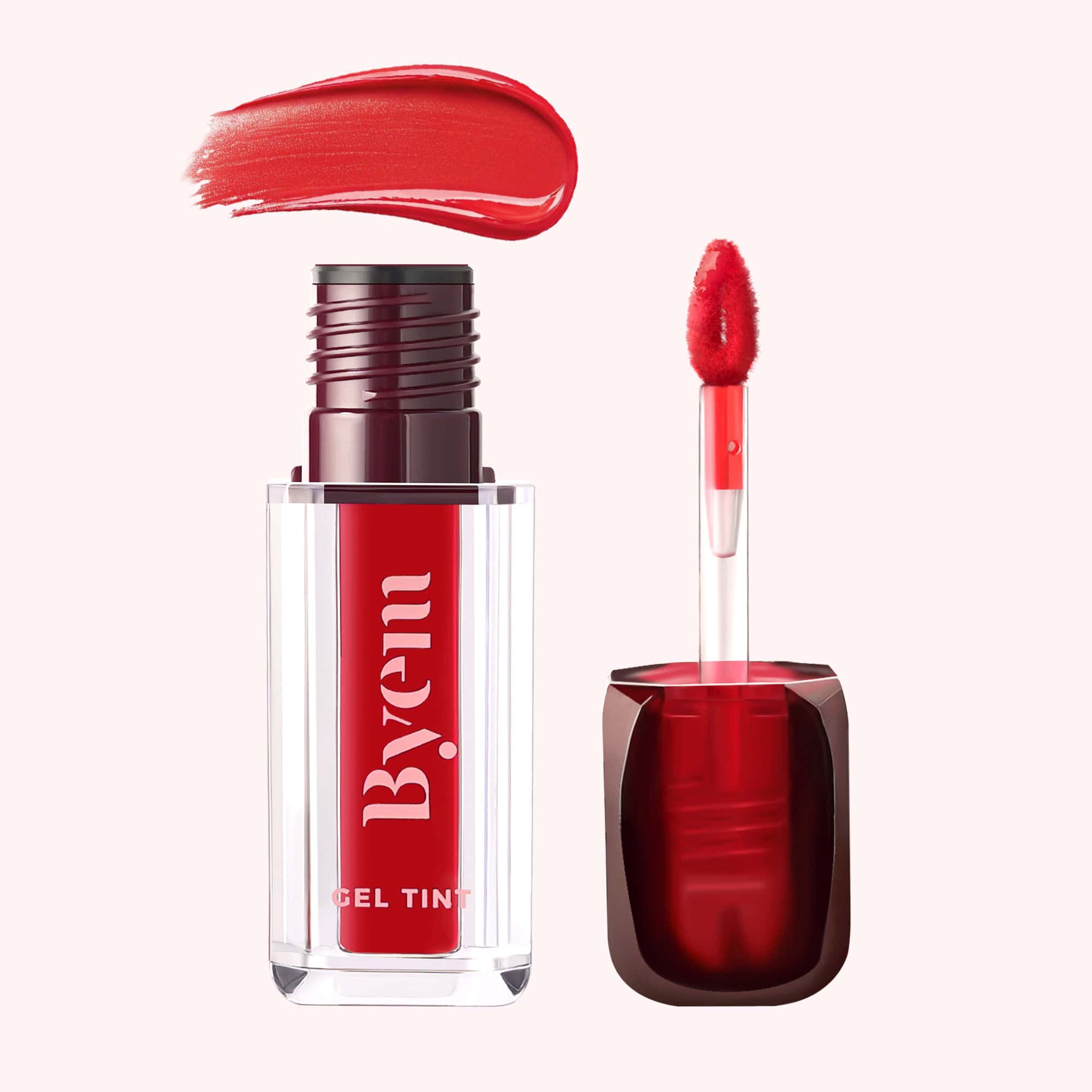 Gel Tint