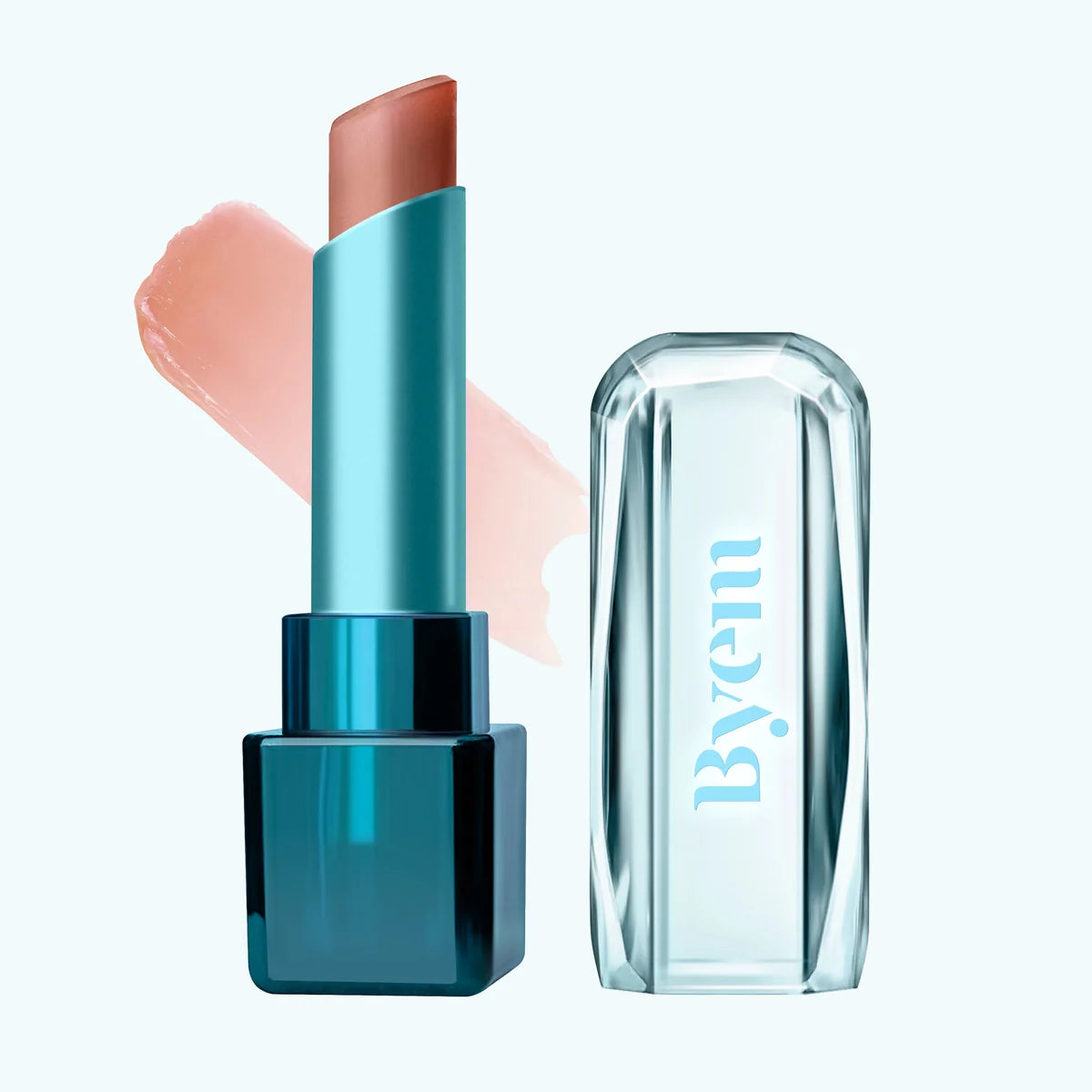 Tinted Lip Balm