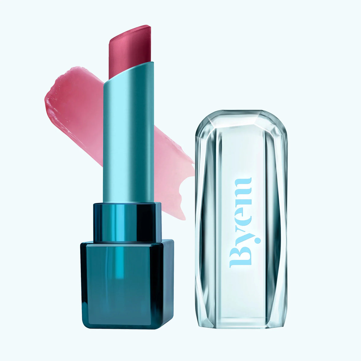 Tinted Lip Balm