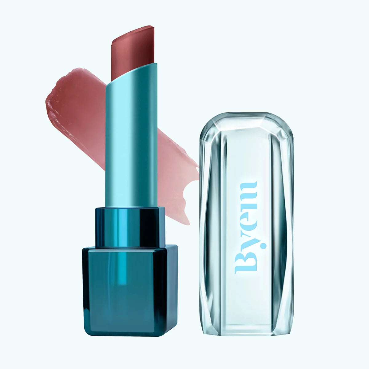 Tinted Lip Balm