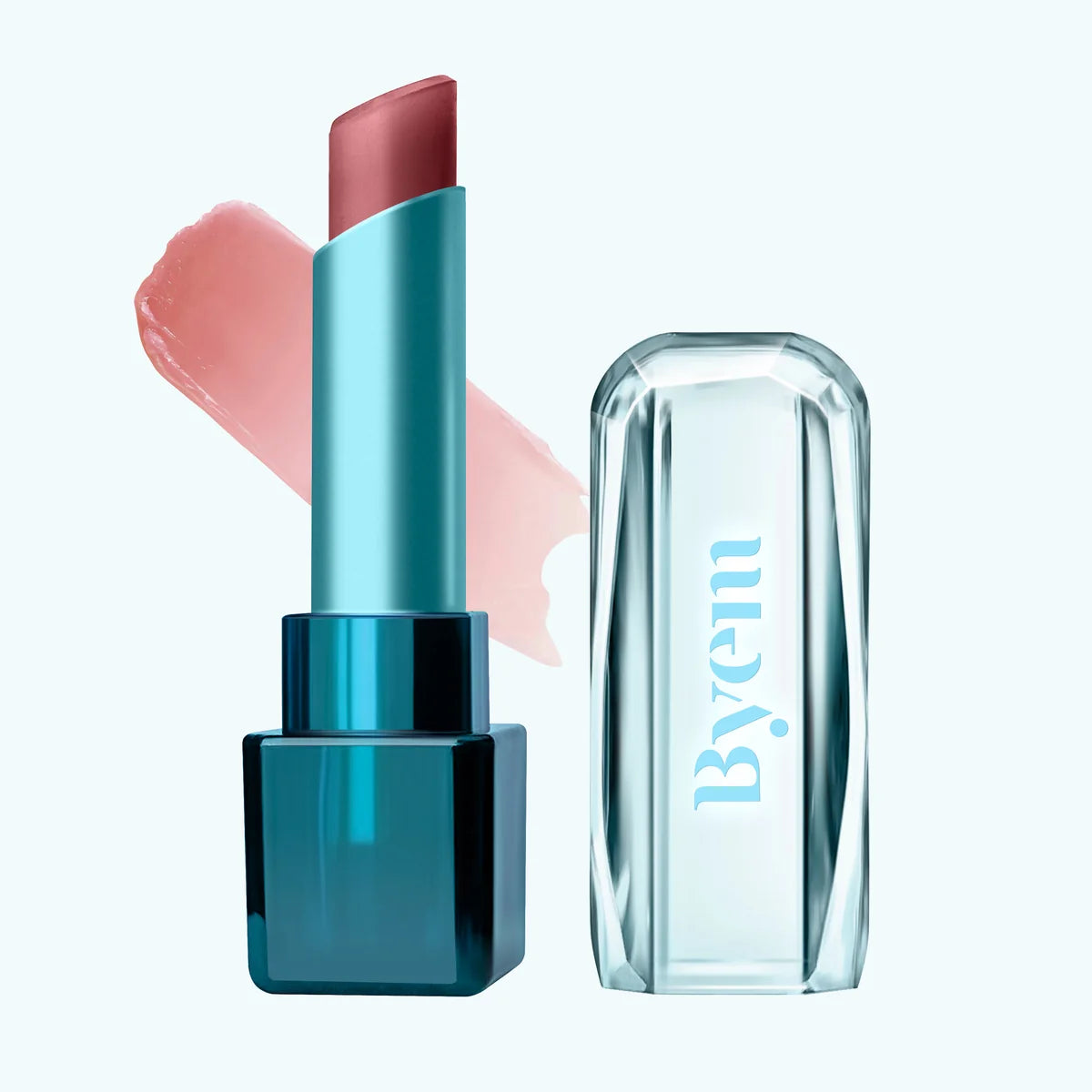 Tinted Lip Balm