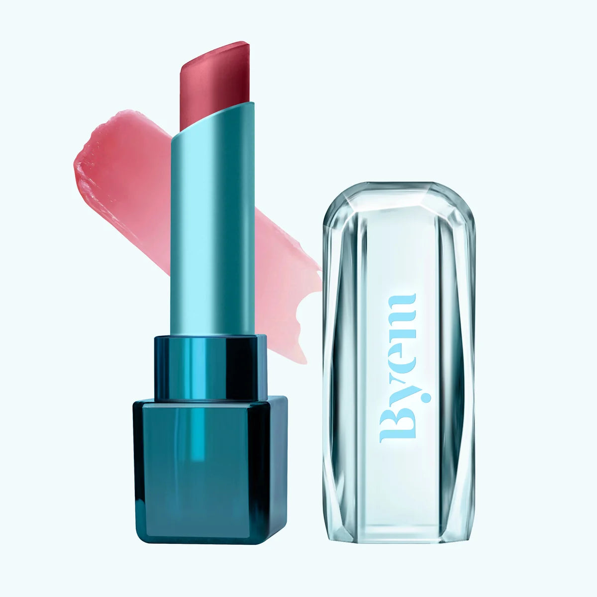 Tinted Lip Balm