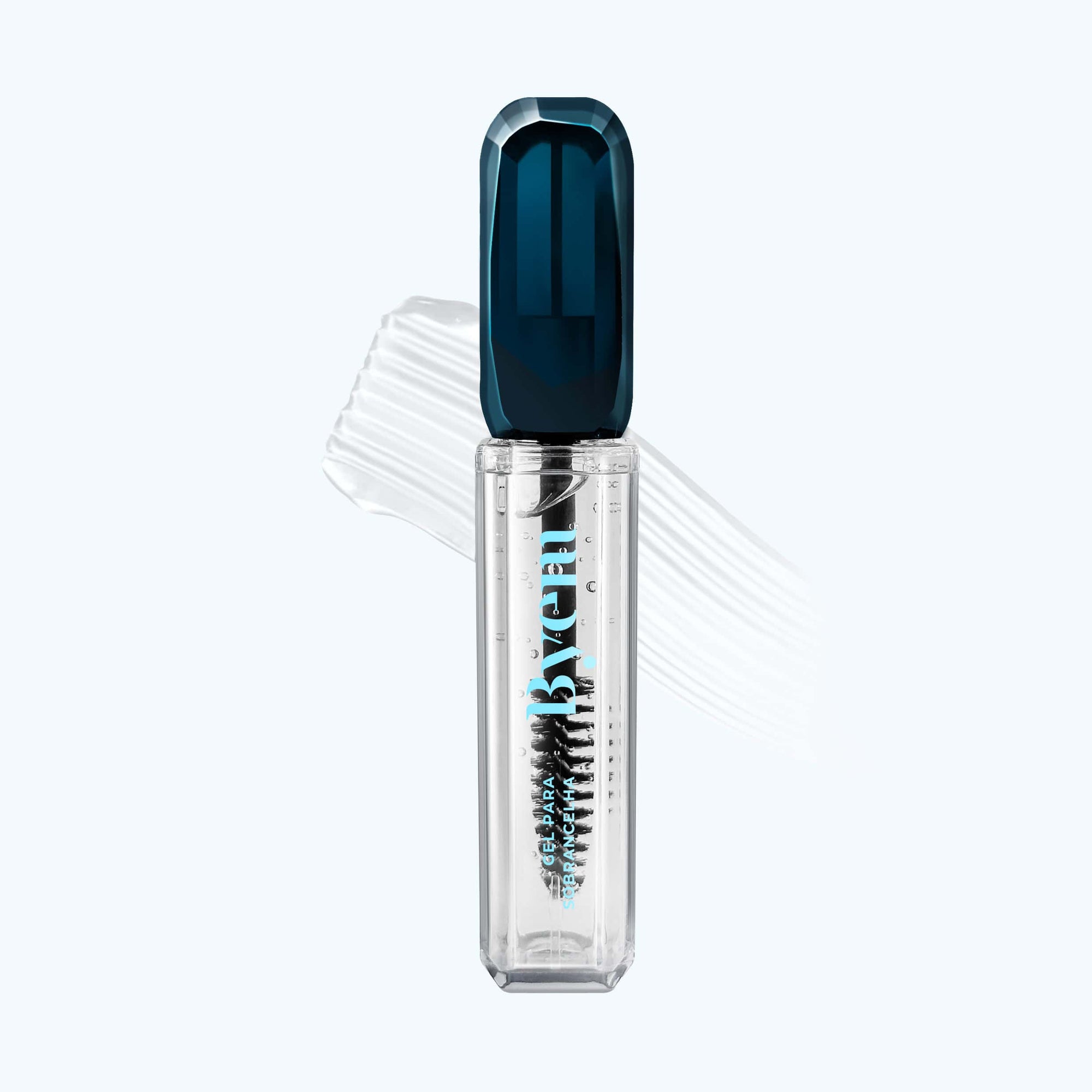 Gel para Cejas