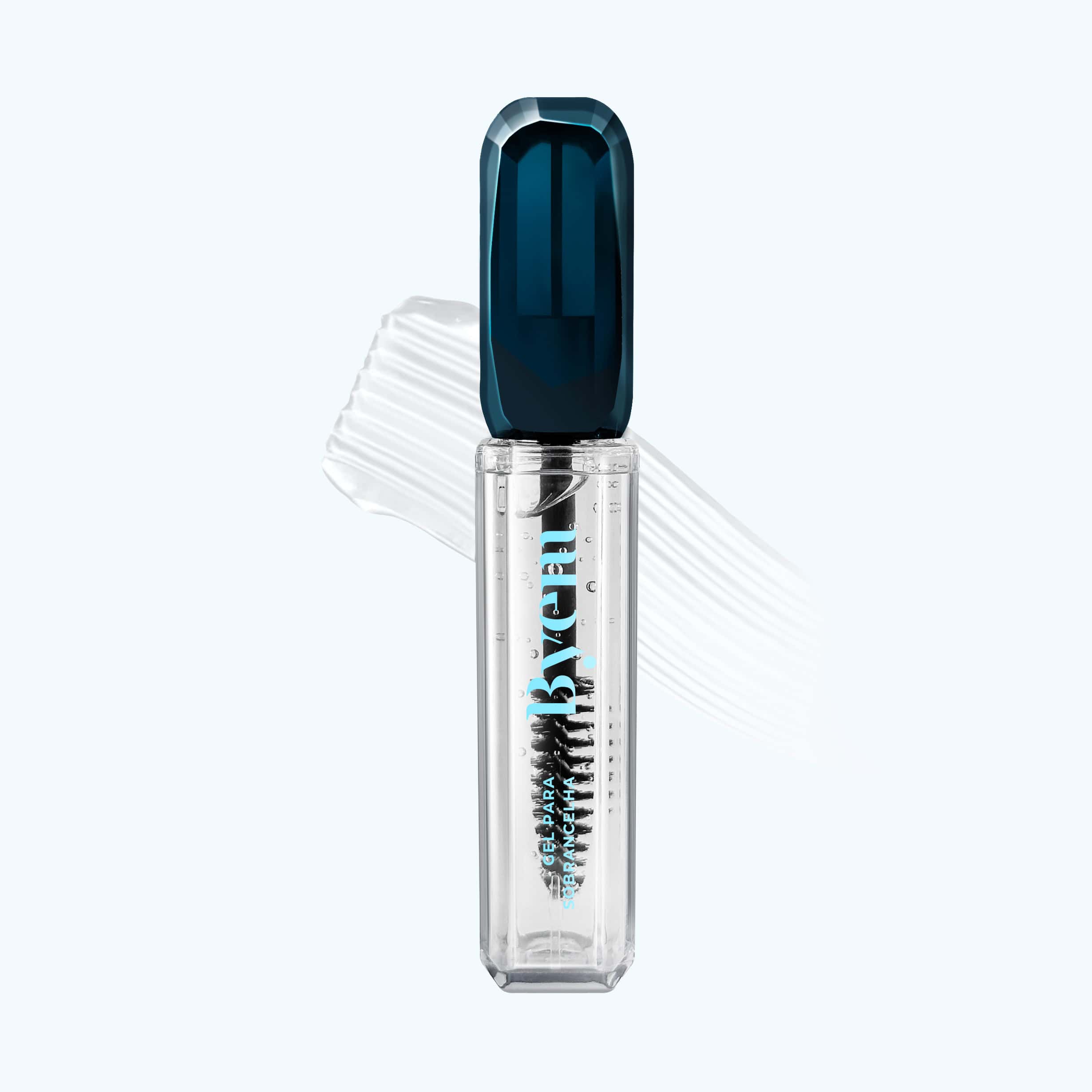 Gel para Cejas