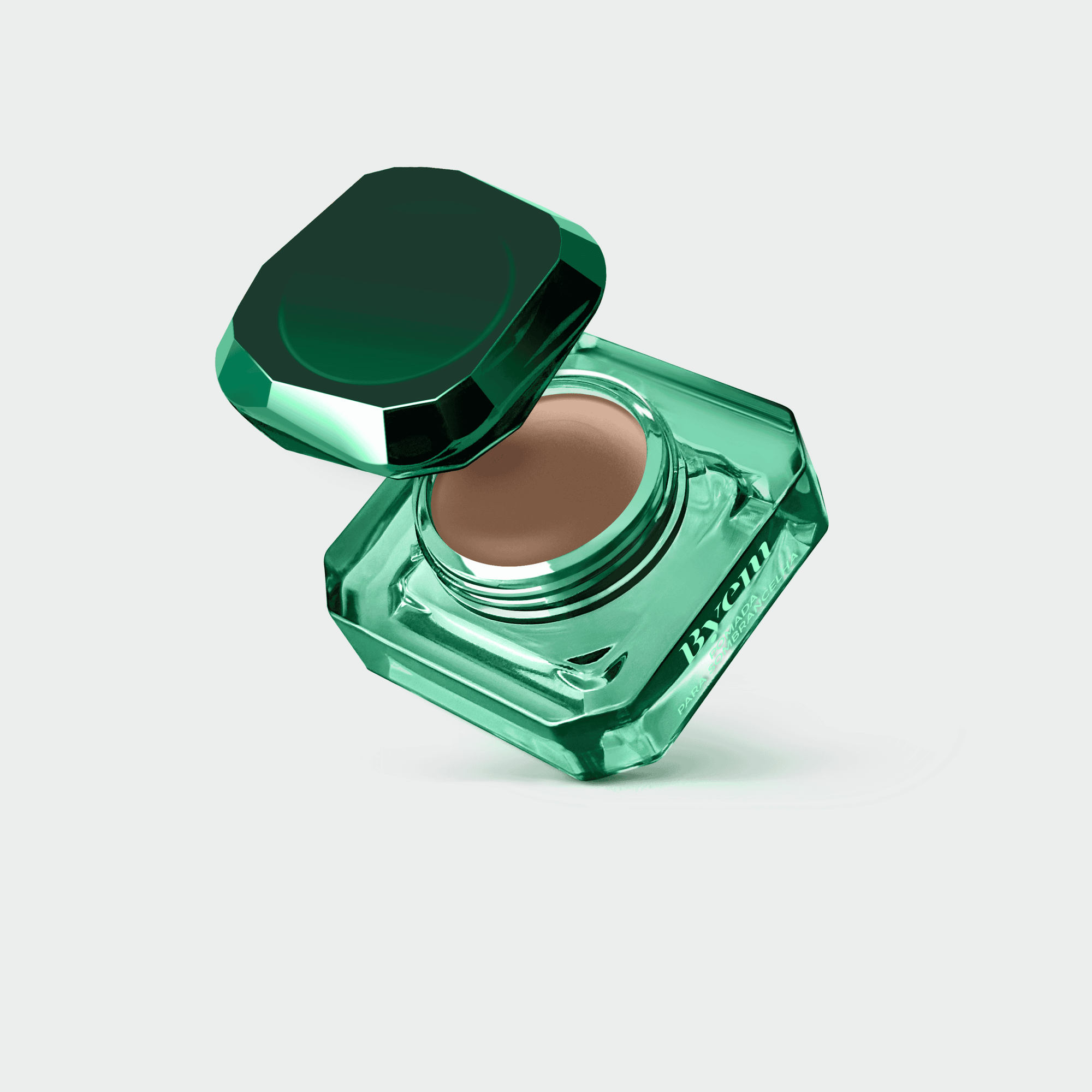 Crema de Cejas Eyebrow Cream