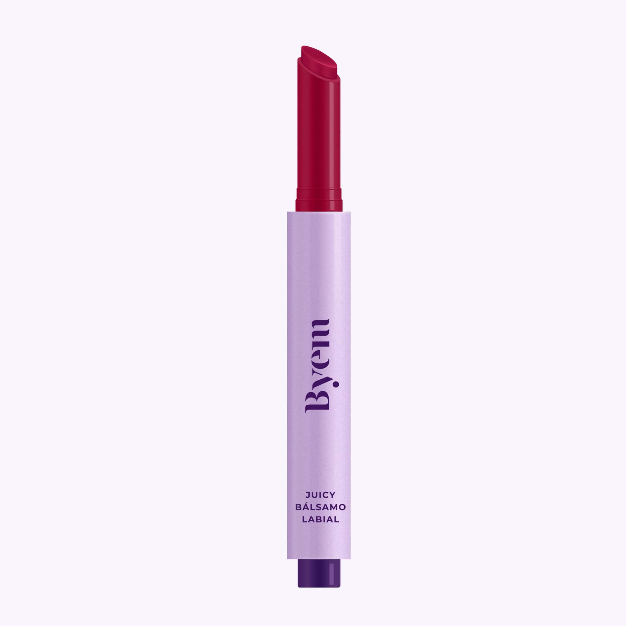 Juicy Lip Balm
